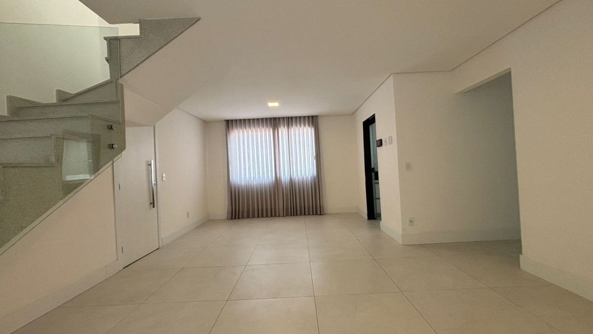 Cobertura, 3 quartos, 190 m² - Foto 11