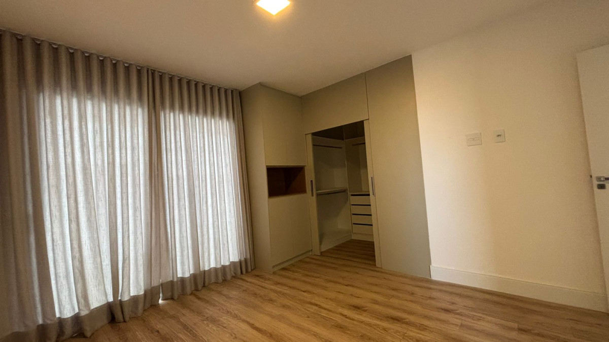 Cobertura, 3 quartos, 190 m² - Foto 22