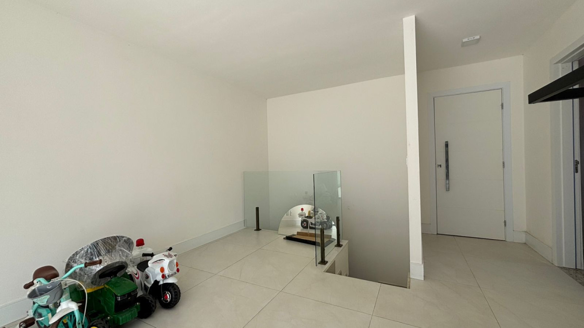 Cobertura, 3 quartos, 190 m² - Foto 6