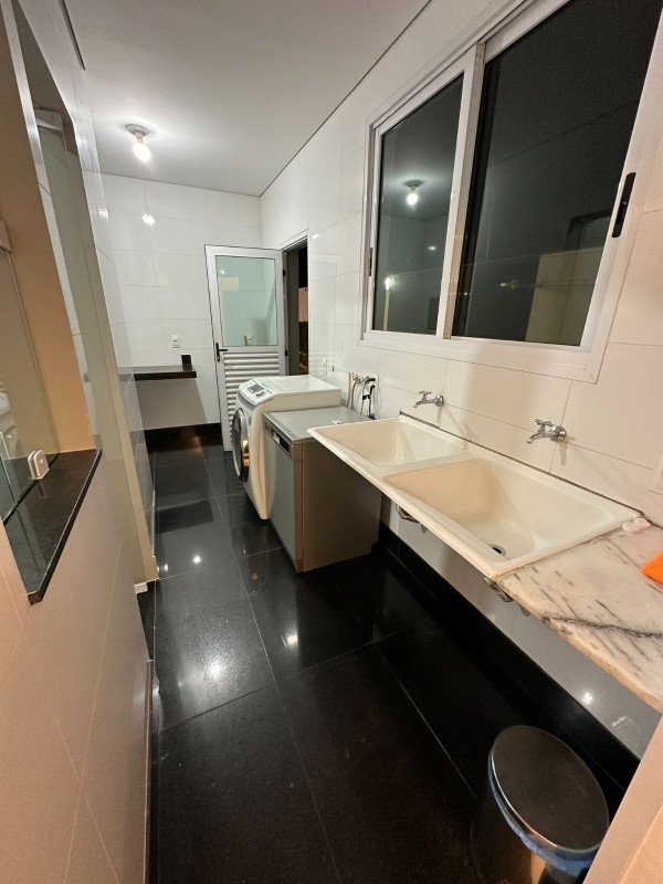 Casa, 3 quartos, 200 m² - Foto 13