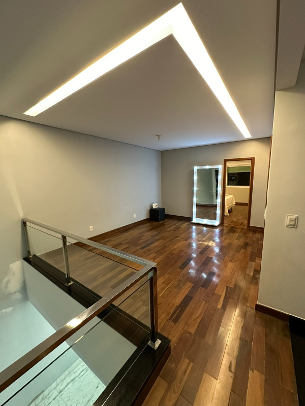 Casa, 3 quartos, 200 m² - Foto 14