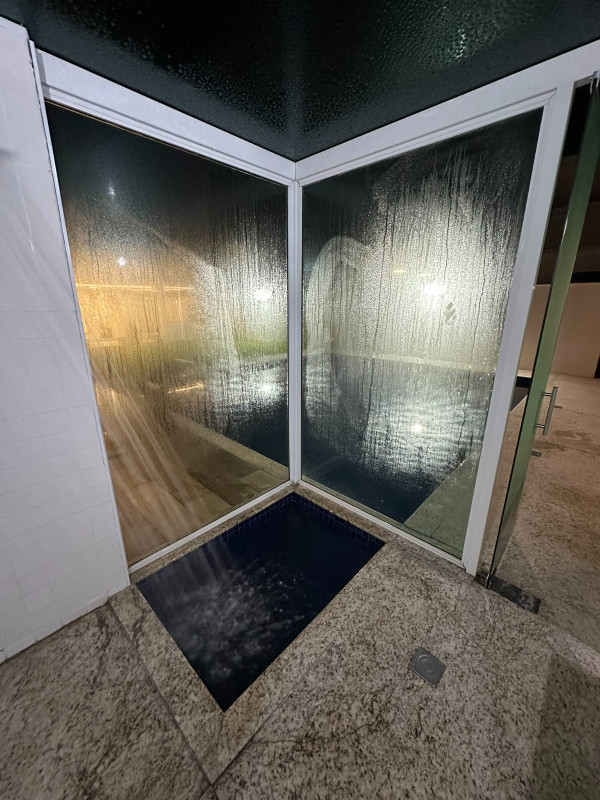 Casa, 3 quartos, 200 m² - Foto 8