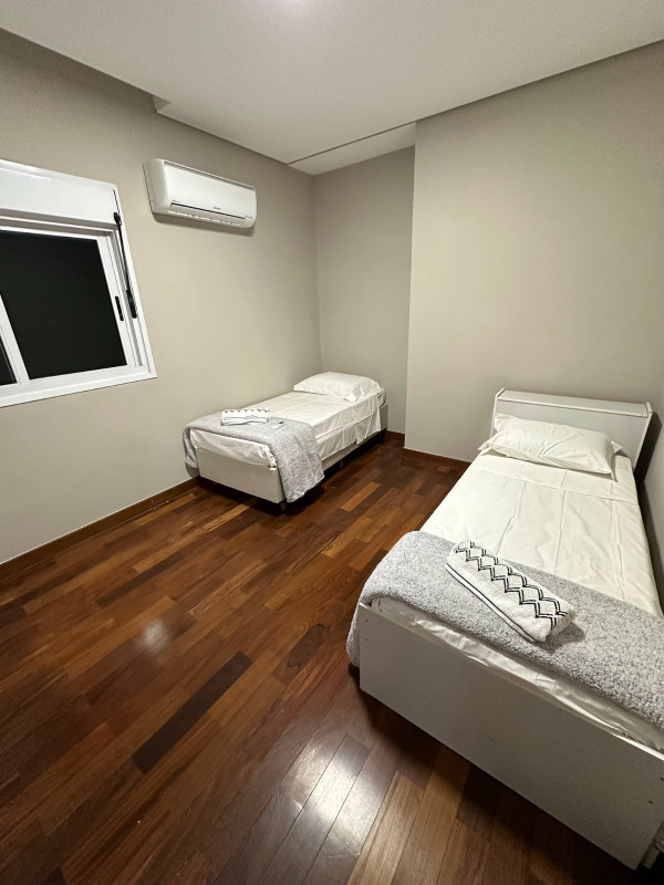 Casa, 3 quartos, 200 m² - Foto 17