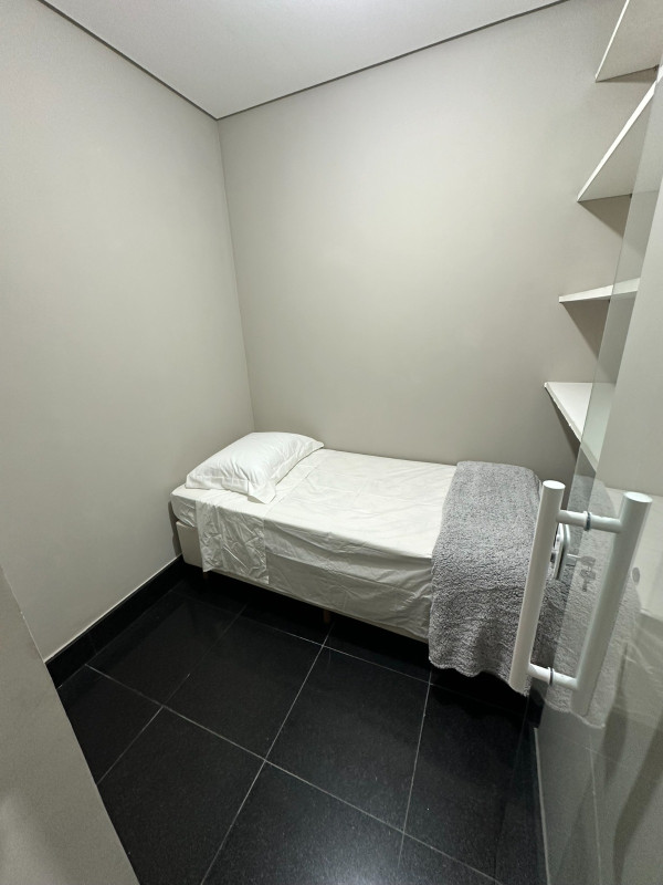 Casa, 3 quartos, 200 m² - Foto 10