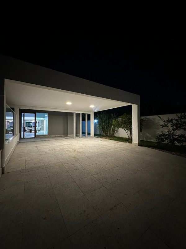Casa, 3 quartos, 200 m² - Foto 21
