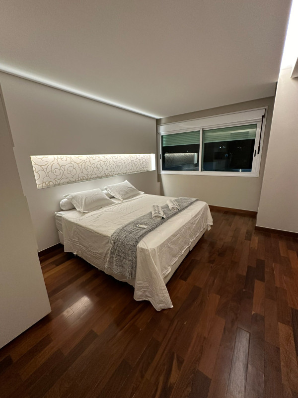 Casa, 3 quartos, 200 m² - Foto 11