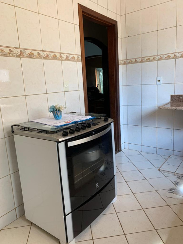 Casa, 8 quartos, 450 m² - Foto 17