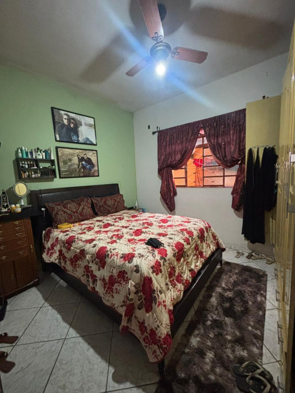 Casa, 8 quartos, 450 m² - Foto 10