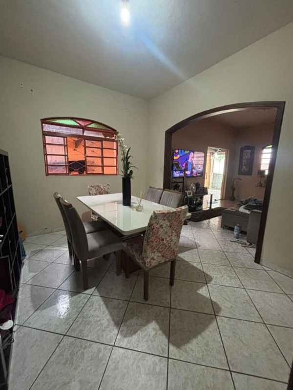 Casa, 8 quartos, 450 m² - Foto 8