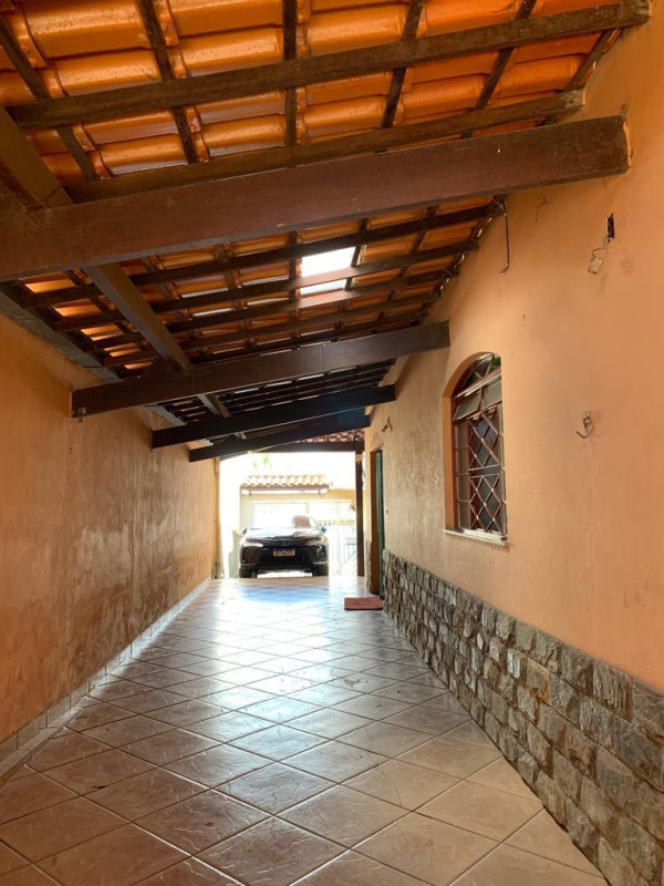Casa, 8 quartos, 450 m² - Foto 9