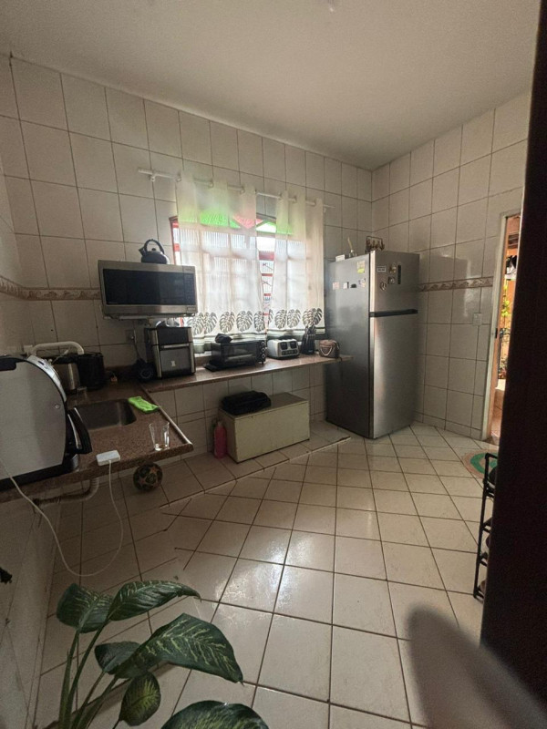 Casa, 8 quartos, 450 m² - Foto 6