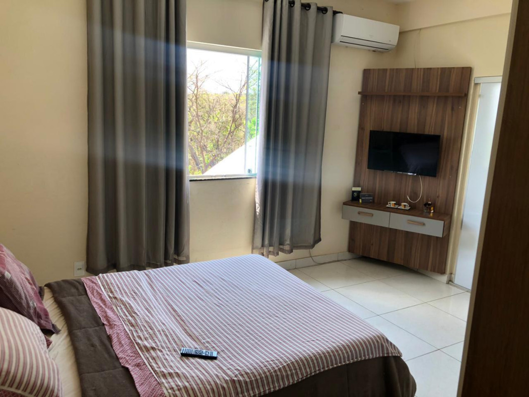 Casa, 8 quartos, 450 m² - Foto 20