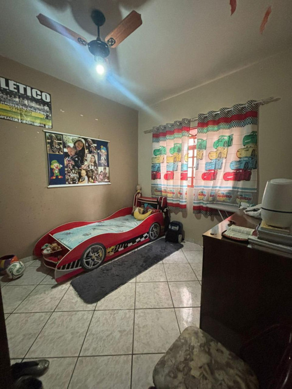 Casa, 8 quartos, 450 m² - Foto 5
