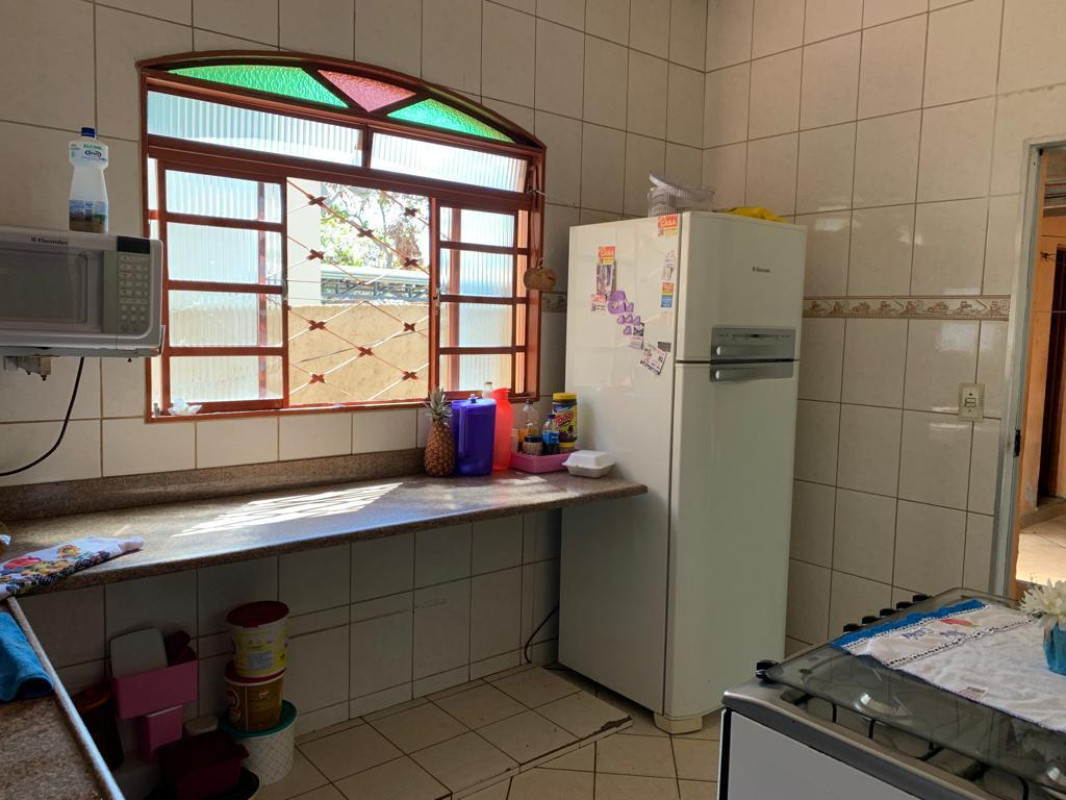 Casa, 8 quartos, 450 m² - Foto 16