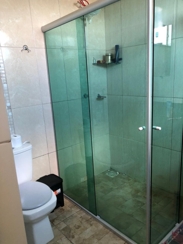 Casa, 8 quartos, 450 m² - Foto 23