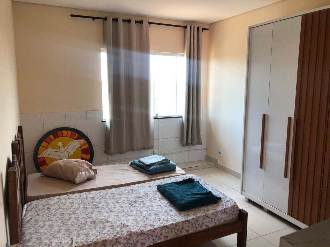 Casa, 8 quartos, 450 m² - Foto 22