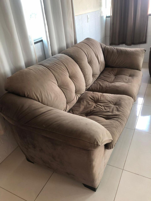 Casa, 8 quartos, 450 m² - Foto 19