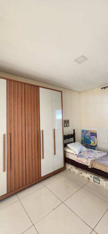 Casa, 8 quartos, 450 m² - Foto 25