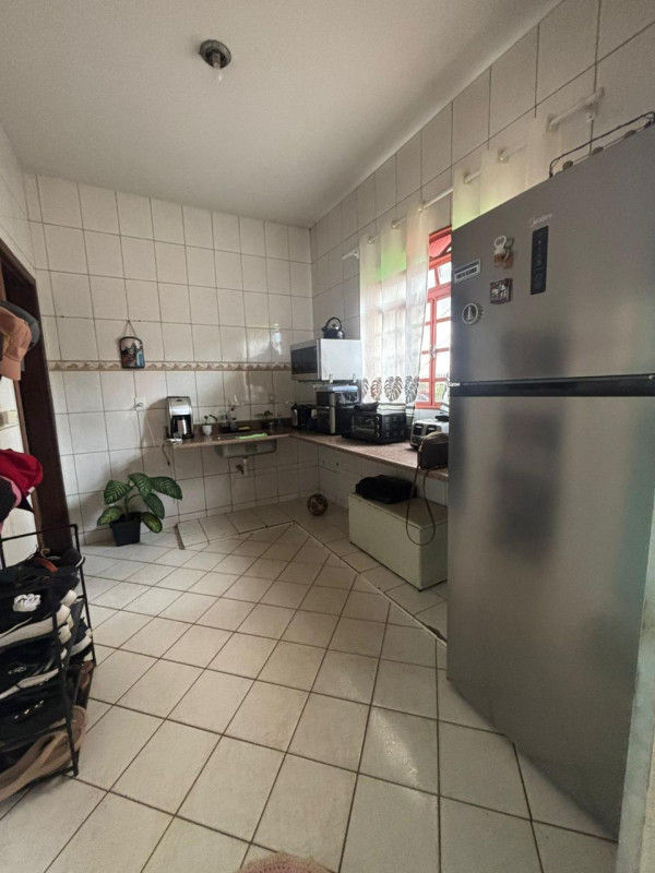 Casa, 8 quartos, 450 m² - Foto 3