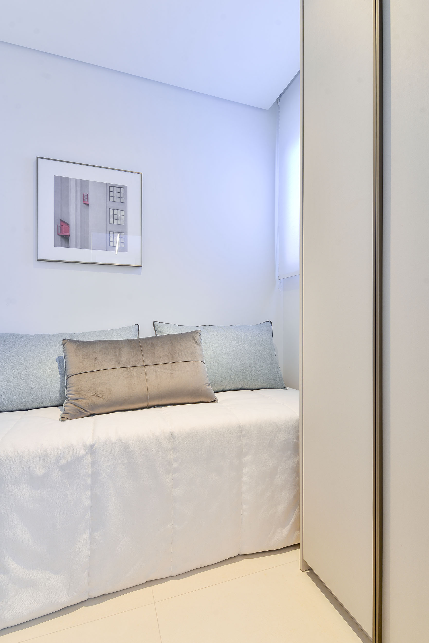 Apartamento, 4 quartos, 175 m² - Foto 25