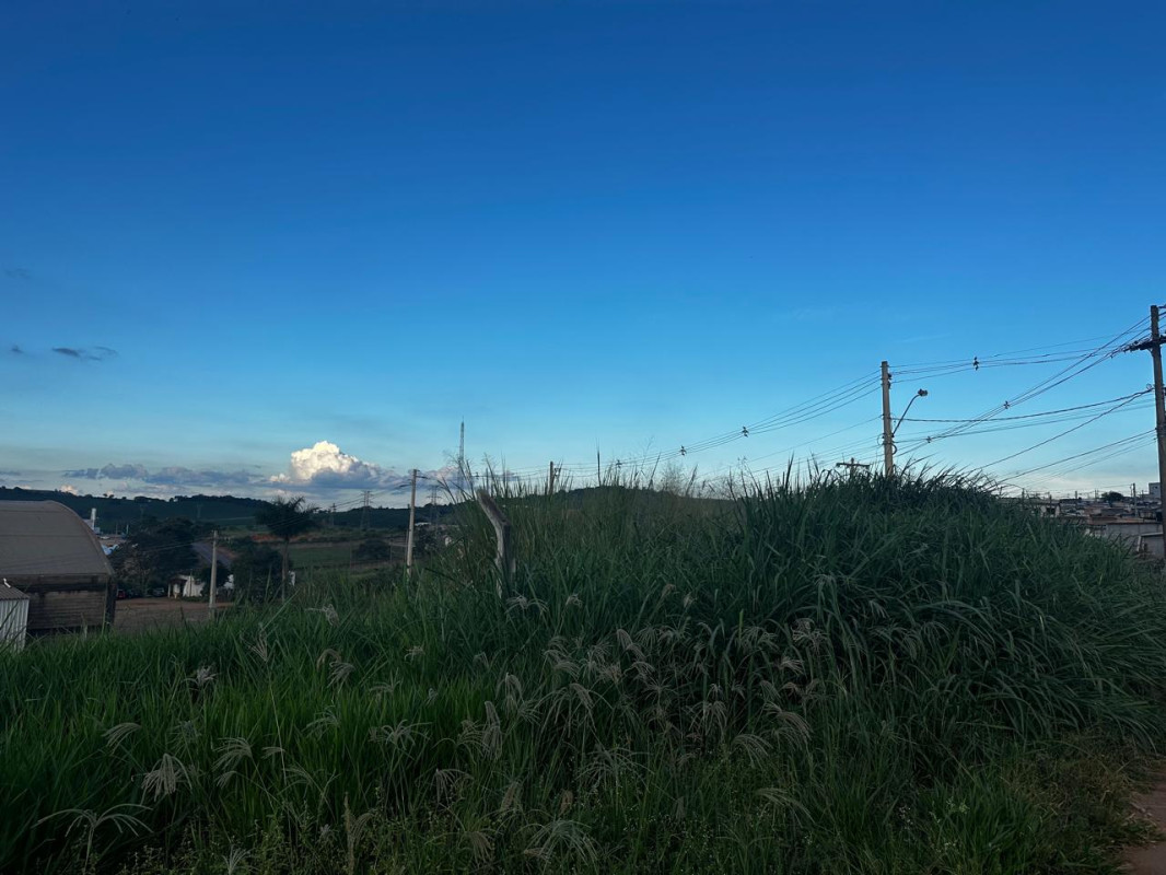 Terreno, 310 m² - Foto 3