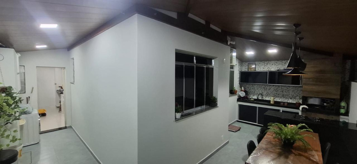 Apartamento, 3 quartos, 115 m² - Foto 1