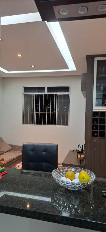 Apartamento, 3 quartos, 115 m² - Foto 3