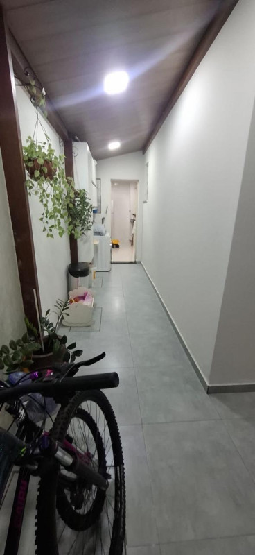 Apartamento, 3 quartos, 115 m² - Foto 6