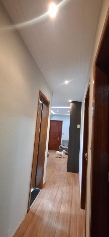 Apartamento, 3 quartos, 115 m² - Foto 4
