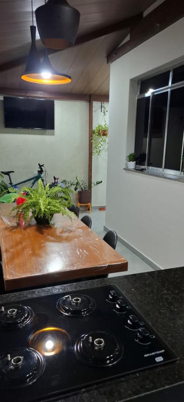 Apartamento, 3 quartos, 115 m² - Foto 9