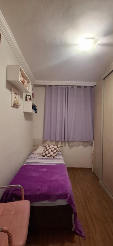 Apartamento, 3 quartos, 115 m² - Foto 5