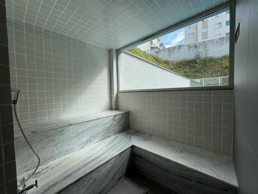 Apartamento, 2 quartos, 60 m² - Foto 14