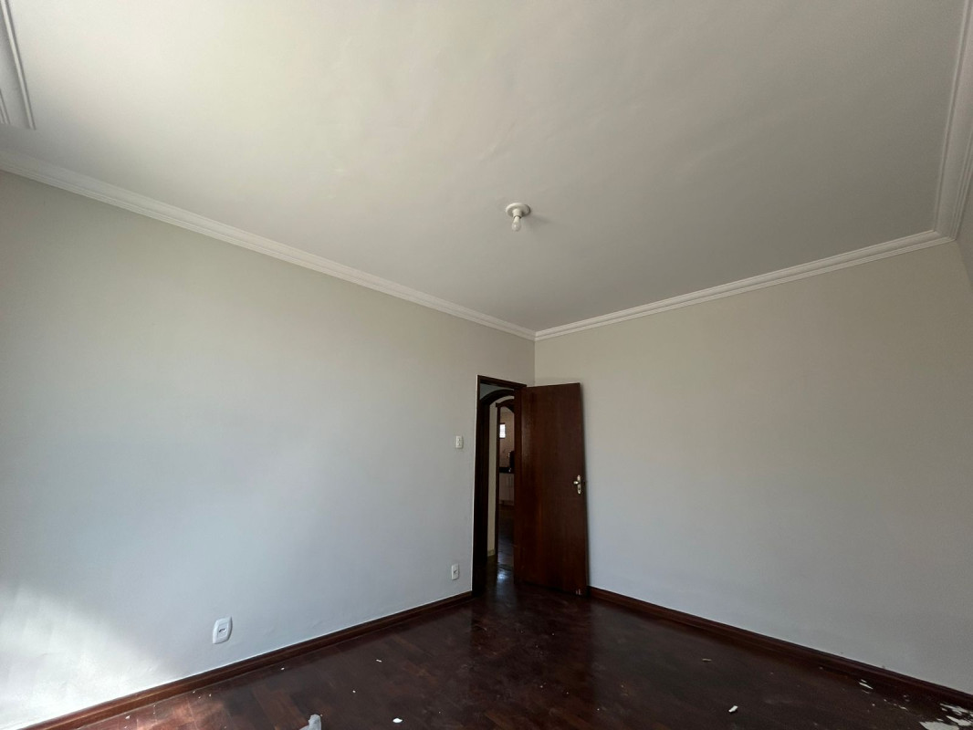Casa, 7 quartos, 687 m² - Foto 17