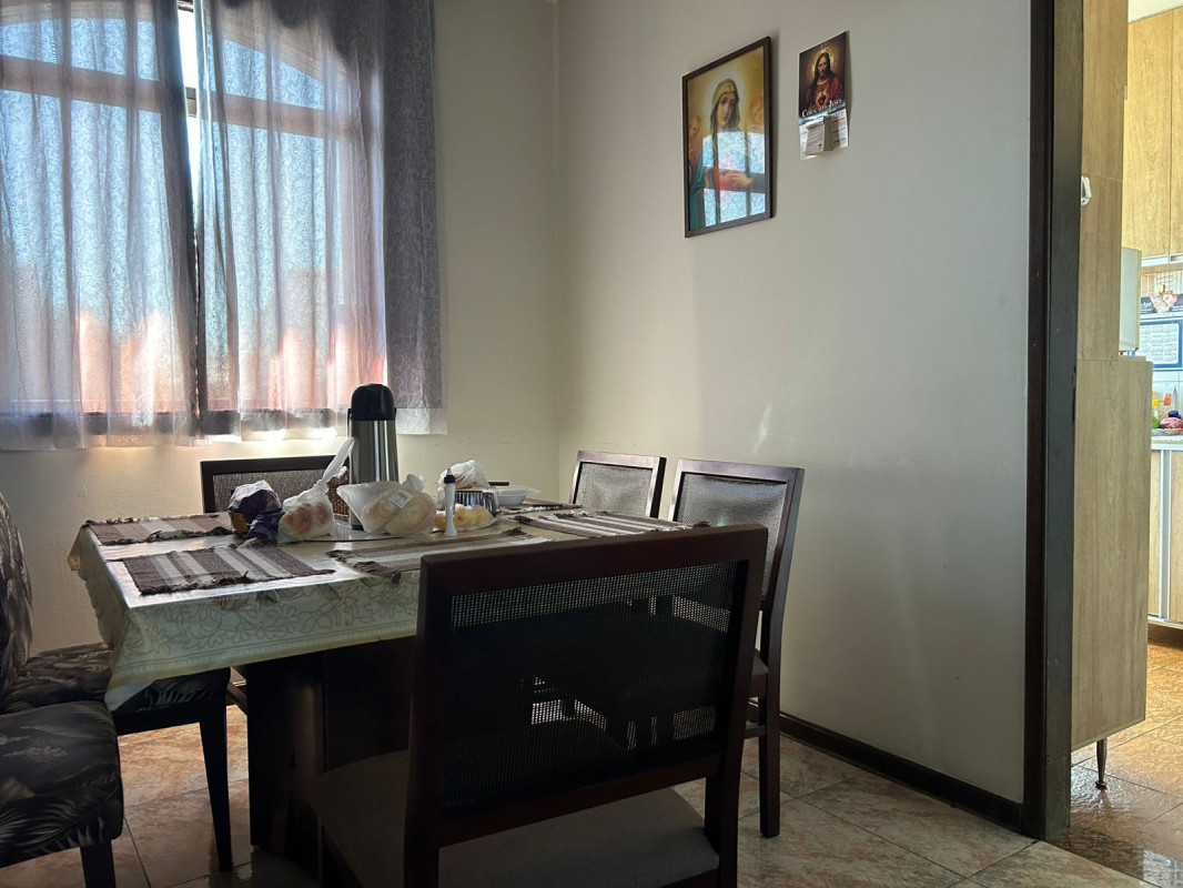 Casa 7 quartos à venda em Padre Eustáquio, Belo Horizonte - MG - foto 26