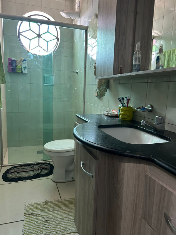 Casa 7 quartos à venda em Padre Eustáquio, Belo Horizonte - MG - foto 35