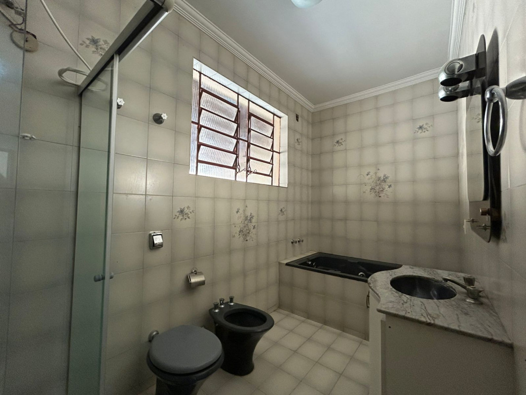 Casa, 7 quartos, 687 m² - Foto 16