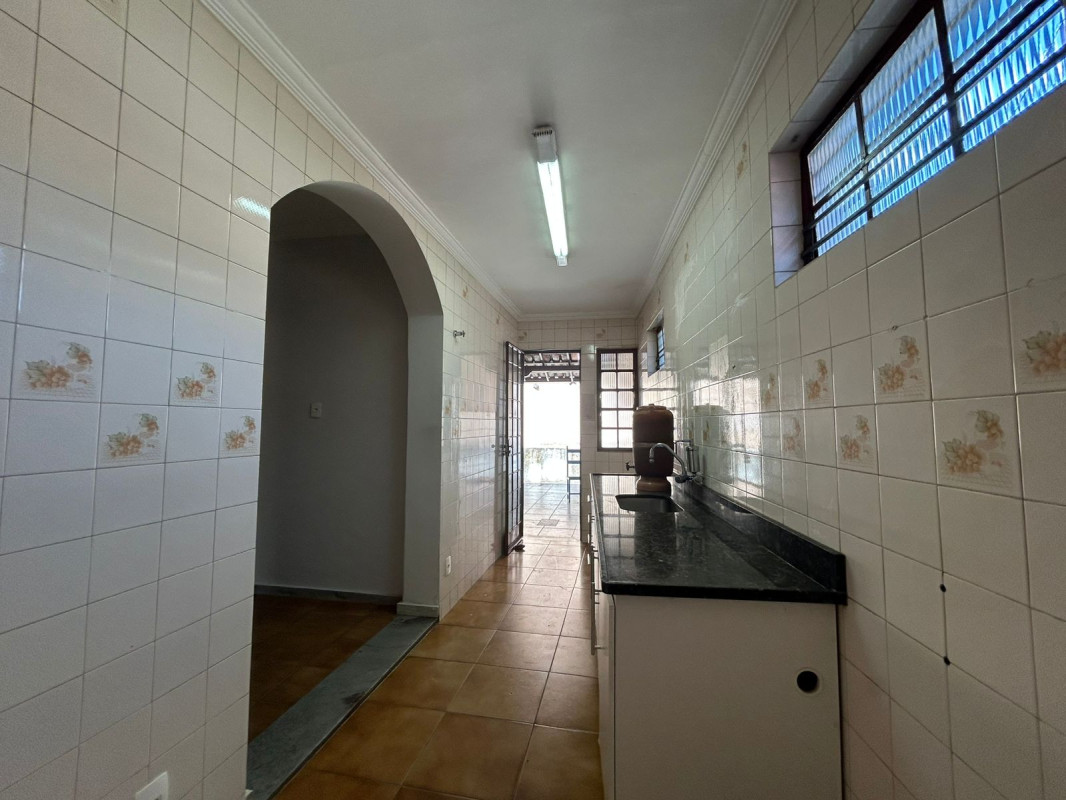 Casa, 7 quartos, 687 m² - Foto 10