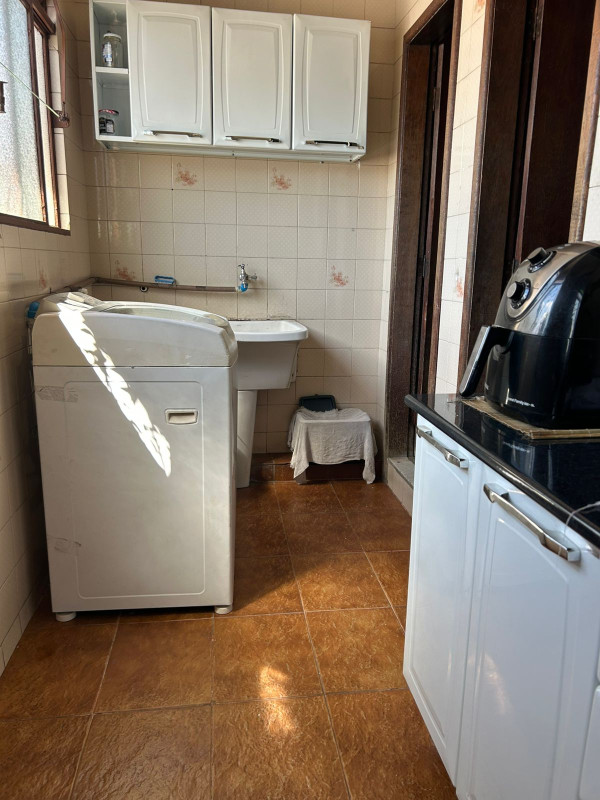Casa 7 quartos à venda em Padre Eustáquio, Belo Horizonte - MG - foto 29