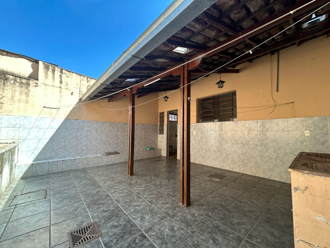Casa, 7 quartos, 687 m² - Foto 13