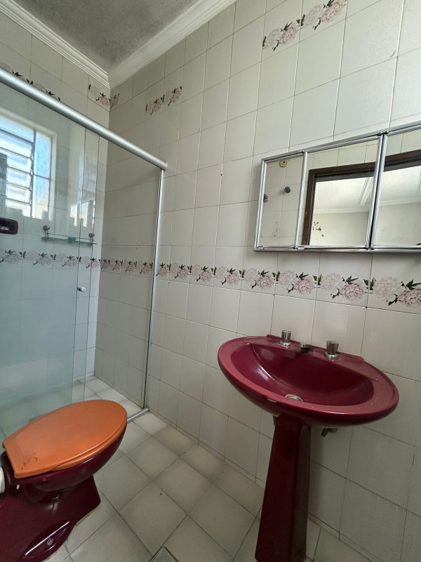 Casa, 7 quartos, 687 m² - Foto 19
