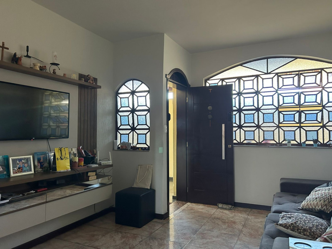 Casa, 7 quartos, 687 m² - Foto 25