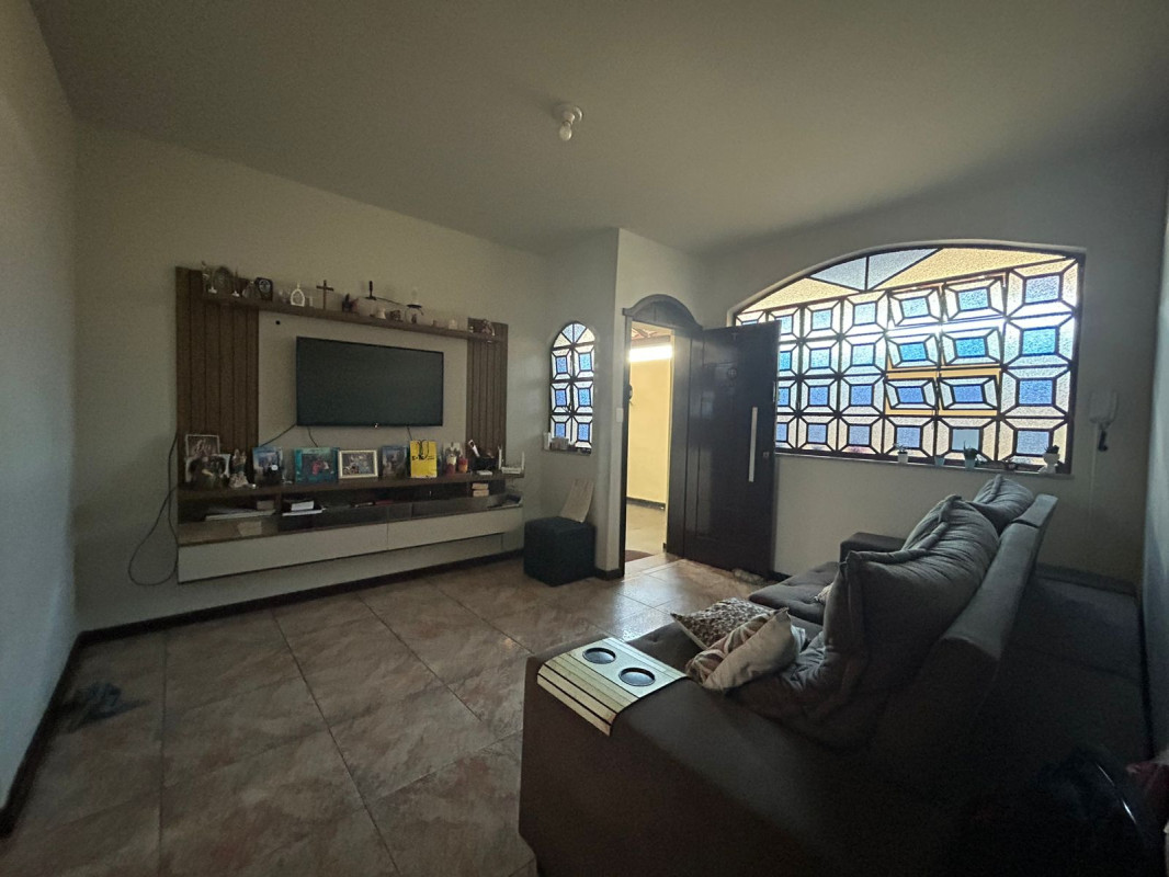 Casa, 7 quartos, 687 m² - Foto 24