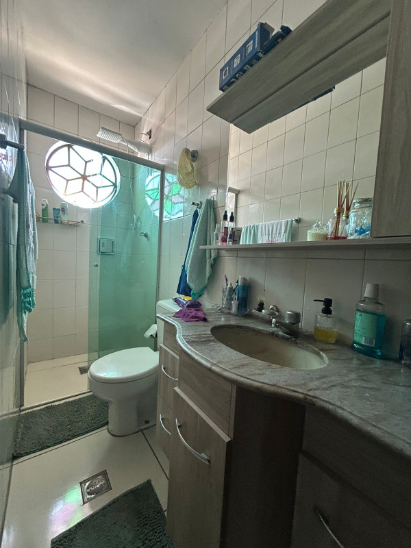 Casa 7 quartos à venda em Padre Eustáquio, Belo Horizonte - MG - foto 30
