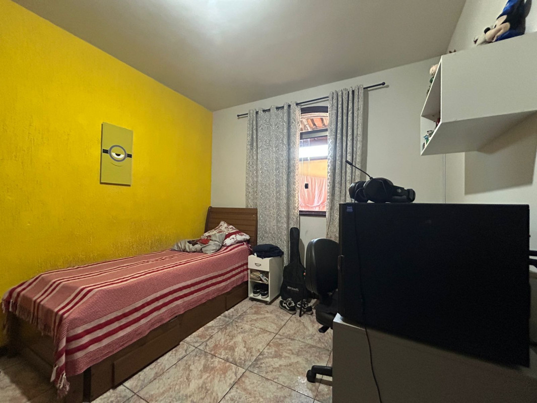 Casa 7 quartos à venda em Padre Eustáquio, Belo Horizonte - MG - foto 32