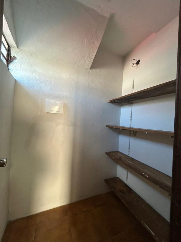 Casa, 7 quartos, 687 m² - Foto 12