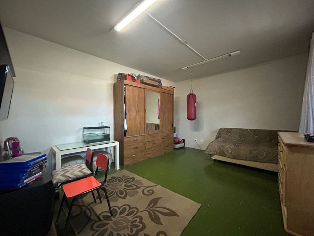 Casa 7 quartos à venda em Padre Eustáquio, Belo Horizonte - MG - foto 33