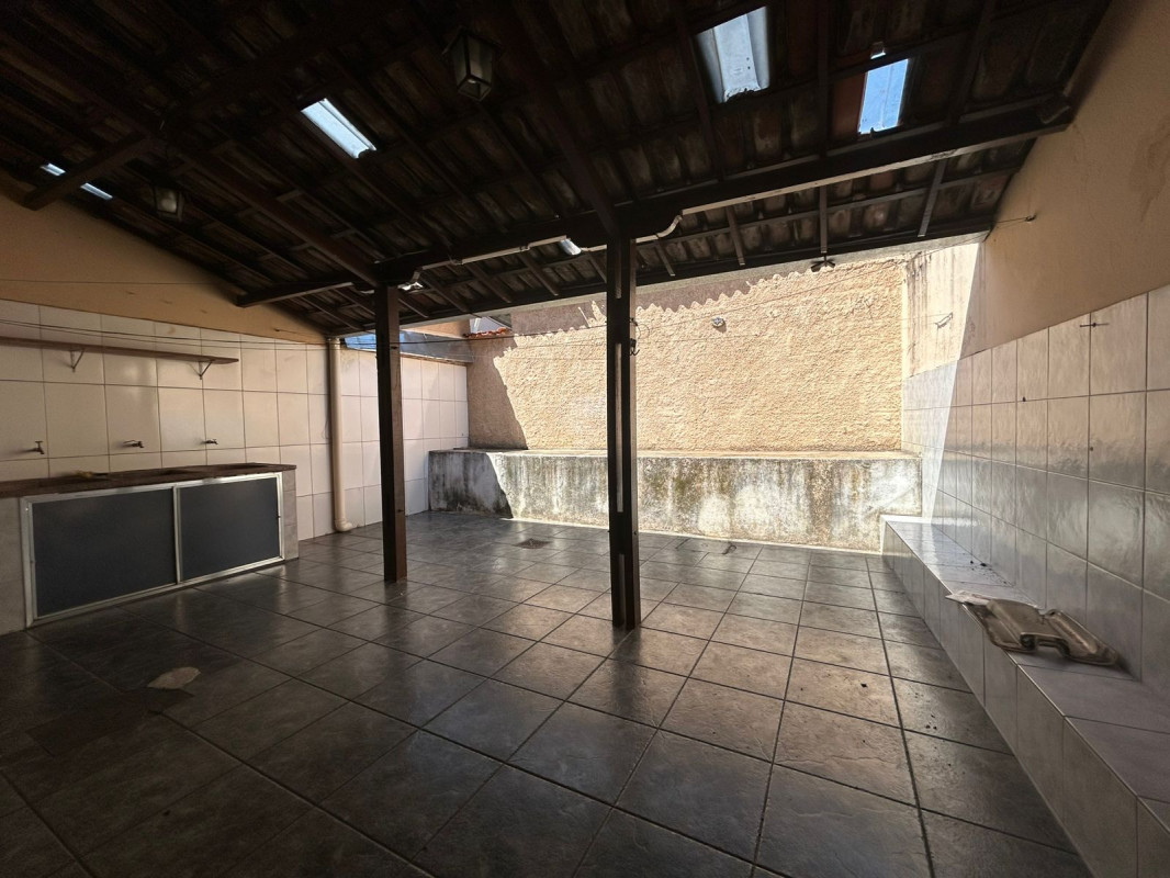 Casa, 7 quartos, 687 m² - Foto 15