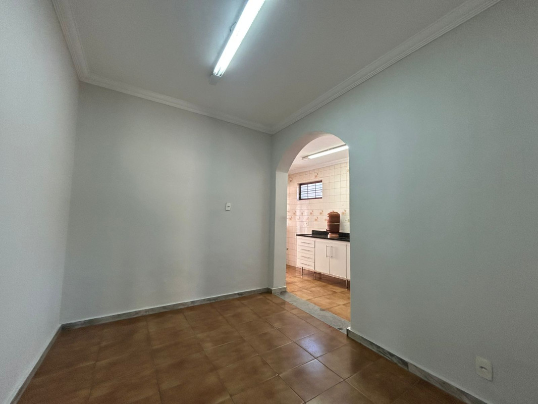 Casa, 7 quartos, 687 m² - Foto 7
