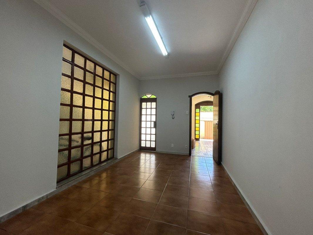 Casa, 7 quartos, 687 m² - Foto 6