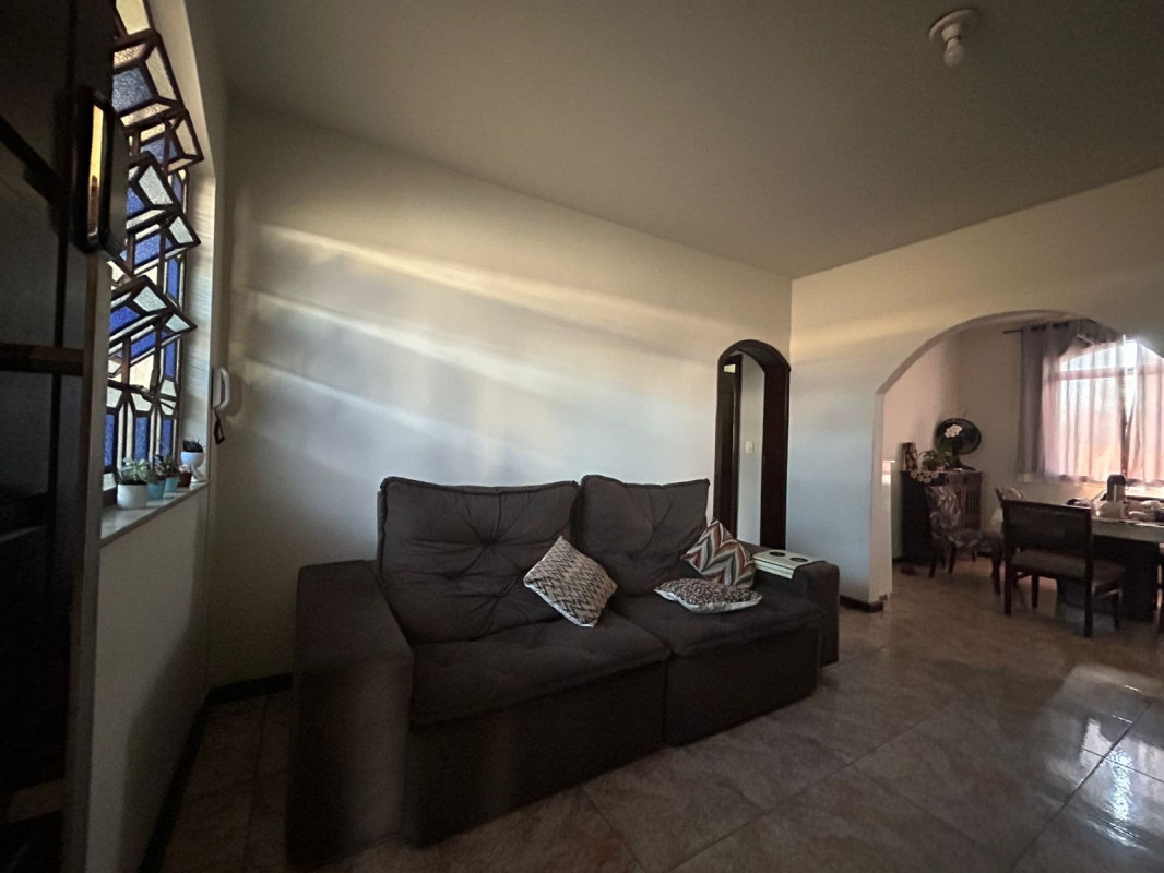 Casa, 7 quartos, 687 m² - Foto 23
